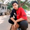 sagoar60