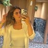 nermine_muhieddine12
