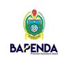 bapenda sumut