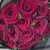 user9718155502009