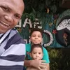 jairo.joniston.ro