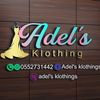 adelsklothing1