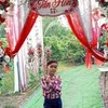 user95556790073047