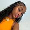 miss_morganmarieee