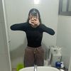 shira_134.4