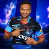 Maheraj Hussain mahi 👻🏏😘