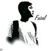 al.faesol.86