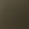 appleuser3367776