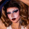 xeni.slay.ua