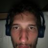 emile.lorr