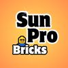 SunPro Bricks