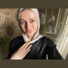 yasmin.hafez1