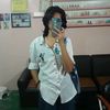 may.myat.thu993