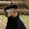 dung.nman