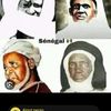assatou.cisse0