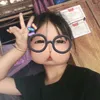 tulinh_2546