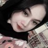 kavia_2