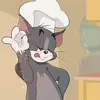 abcd.abcd__