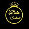 Ditasalon_Samarinda