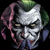 tht1codplyer