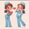 ot_technician47