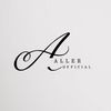allerofficial_