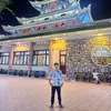 sang.c54