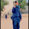 chotamafia333