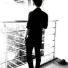vanlam593