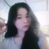 jha_292