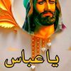 user4410290749007