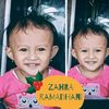 iwanf73