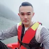 tienhuyreview