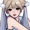 _chairai_
