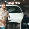 sanwalbaloch821