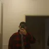 monk_of_ny