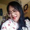 suhlaingphyo288