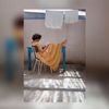 farah_yousef120976