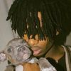 tayshawn.hugo