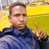 user0926976932