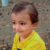 muhammad.yousif16