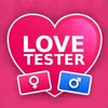 love_tester6765