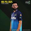 misbah.ulhaq3