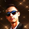 abid66832
