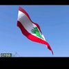 user346016316750