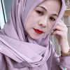 mamah.fhadil