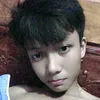 pon.hoang08