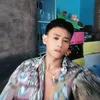 mikereyes87
