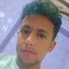 user87352501777964