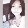 cloudlight51